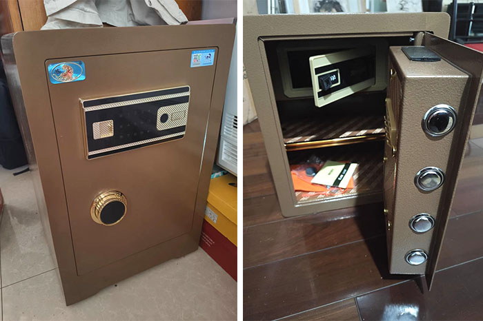 虎牌保險(xiǎn)柜售后 虎牌保險(xiǎn)柜售后